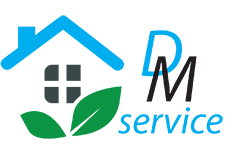 Impresa di pulizie Roma – DM Service